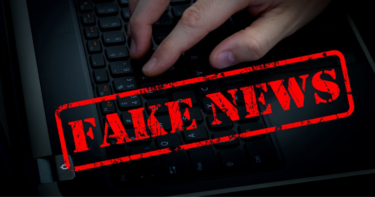 A Revolução das Fake News: Como Identificar Notícias Falsas e Proteger-se da Desinformação
