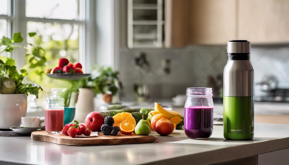 vantagens alimentares do óleo mct