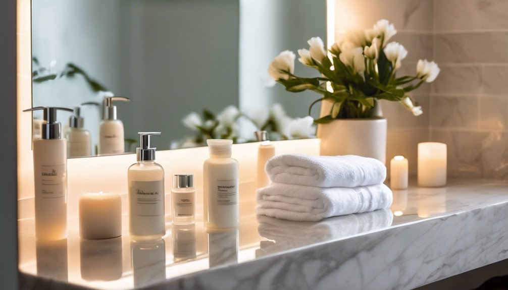 Dicas de Cuidados com a Pele para uma Rotina Eficaz e Saudável