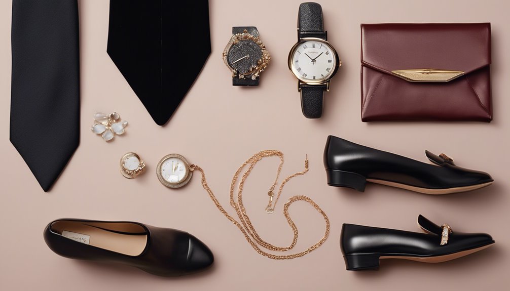 Guia Completo para Escolher o Visual Ideal para Ocasiões Especiais