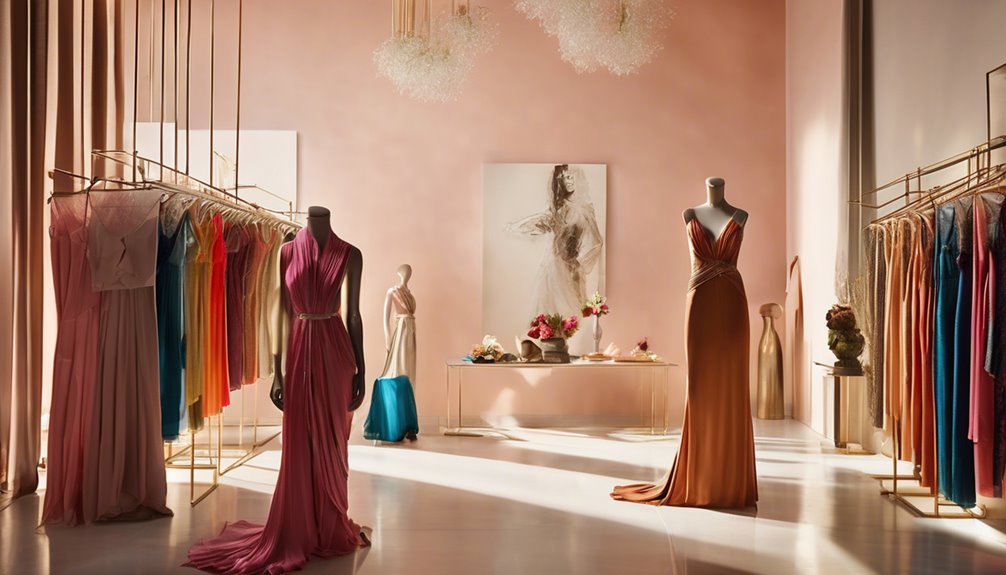 Tendências de Moda: Como Escolher a Peça Perfeita para Cada Ocasião