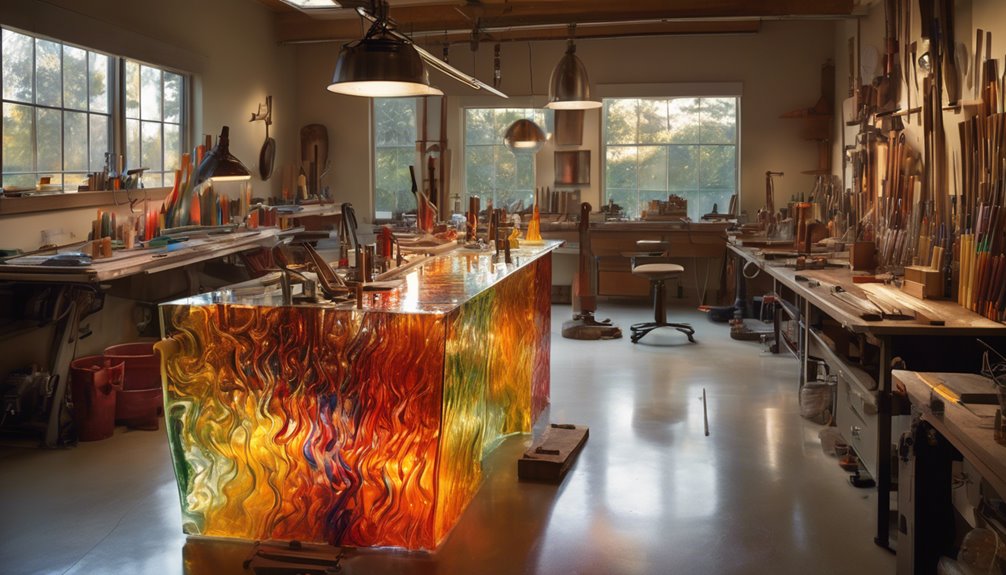 Como Criar Óculos Únicos para Fortalecer Sua Marca