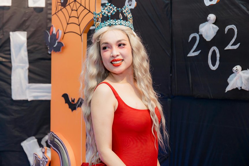 Dicas de estilo para o sucesso